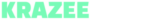 Krazee-geek-logo