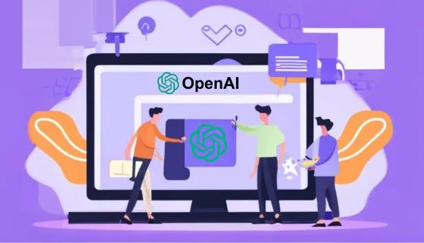 OpenAI's GPT Store Finally Set to Launch Next Week!